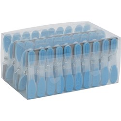 Laundry Accessories